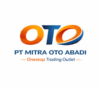 PT. Mitra Oto Abadi