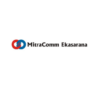 PT. Mitracomm Ekasarana