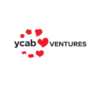 PT. Modal Ventura YCAB (YCAB Ventures)