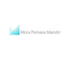 PT. Mora Perkasa Mandiri