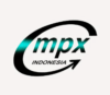 PT. Mpx Indonesia