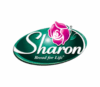 PT. Multi Star Rukun Abadi (Sharon Bakery)