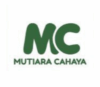 PT. Mutiara Cahaya Tegal