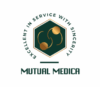 PT. Mutual Medica