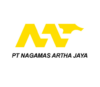 PT. Nagamas Artha Jaya