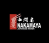 PT. Nakamaya Prima Indonesia