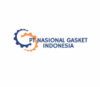 PT. Nasional Gasket Indonesia