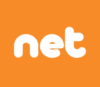 PT. Net Persada Indonesia