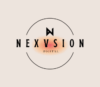 PT. NexVsion Digital Indonesia