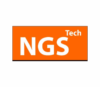 PT. NGS Tech