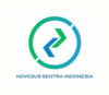 PT. Novesus Sentra Indonesia