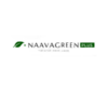 PT. Nox Indonesia Gaung Gemerlap (Naavagreen Plus)