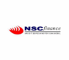 PT. NSC Finance (Nusa Surya Ciptadana)