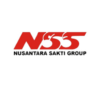 PT. NSS (Nusantara Surya Sakti)