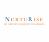 PT. Nurturise International Indonesia