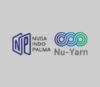 PT. Nusa Indo Palma