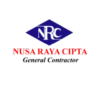 PT. Nusa Raya Cipta, Tbk (Cabang Semarang)