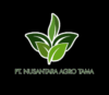 PT. Nusantara Agro Tama