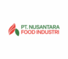 PT. Nusantara Food Industri