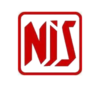 PT. Nusantara Jaya Sentosa (Dealer Suzuki Cabang Setiabudi Bandung)