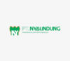PT. Nyalindung