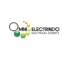 PT. Omni Electrindo
