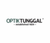 PT. Optik Tunggal Sempurna
