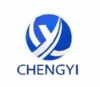 PT. Pabrik Chengyi Indonesia