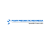 PT. Pamy Pneumatic Indonesia