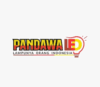 PT. Pandawa LED Indonesia