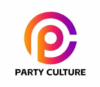 PT. Party Culture Entertainment Semarang