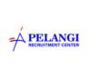 PT. Pelangi Fortuna Global