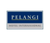 PT. Pelangi Hotel Internasional