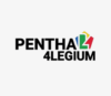 PT. Pentha 4 Legium