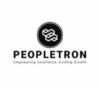 PT. Peopletron Indonesia