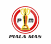 PT. Piala Mas Industri (Karoseri Piala Mas)