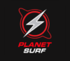 PT. Planet Selancar Mandiri