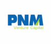 PT. PNM Venture Capital