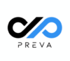 PT. Preva Indonesia Internasional