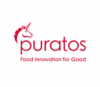 PT. Puratos Indonesia