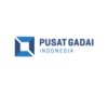 PT. Pusat Gadai Indonesia