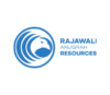 PT. Rajawali Anugrah Resources