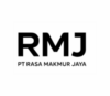 PT. Rasa Makmur Jaya