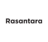 PT. Rasantara Cipta Pangan
