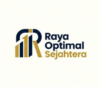 PT. Raya Optimal Sejahtera