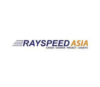 PT. Rayspeed Indonesia