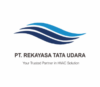 PT. Rekayasa Tata Udara