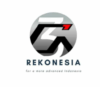 PT. Rekonesia
