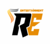 PT. Rich Media Entertainment