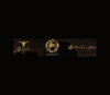 PT. Rin Group Indonesia